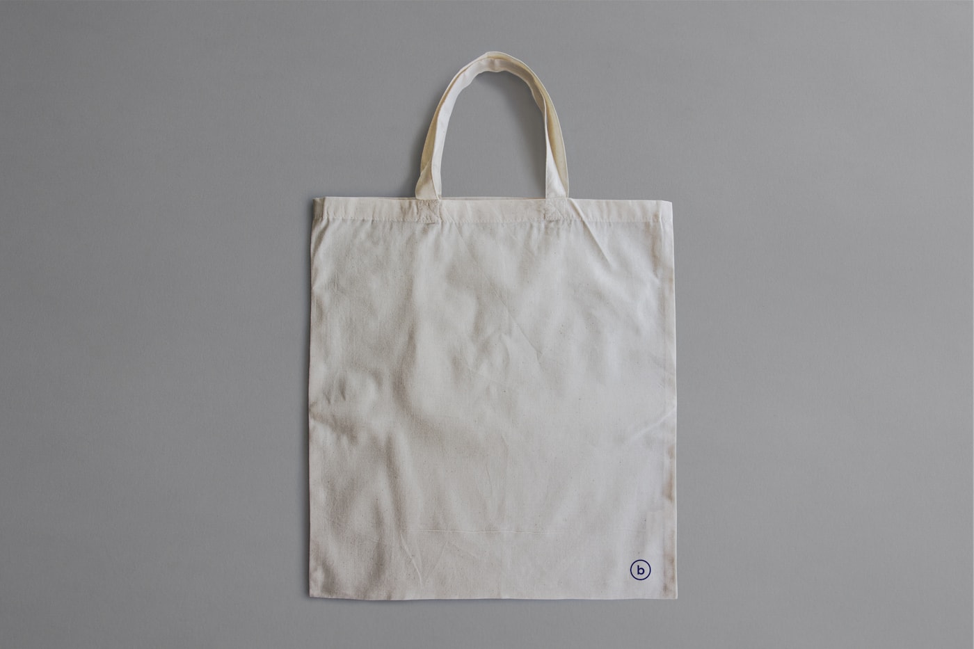Baan Talay tees and totes
